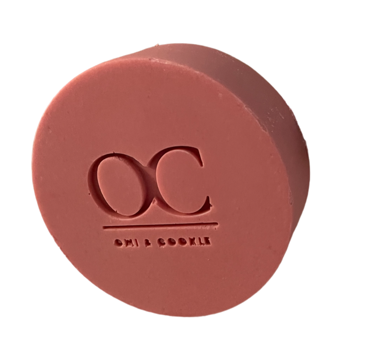 TABANCA soothe & tone soap bar – Buy Vegan, palm oil free soap