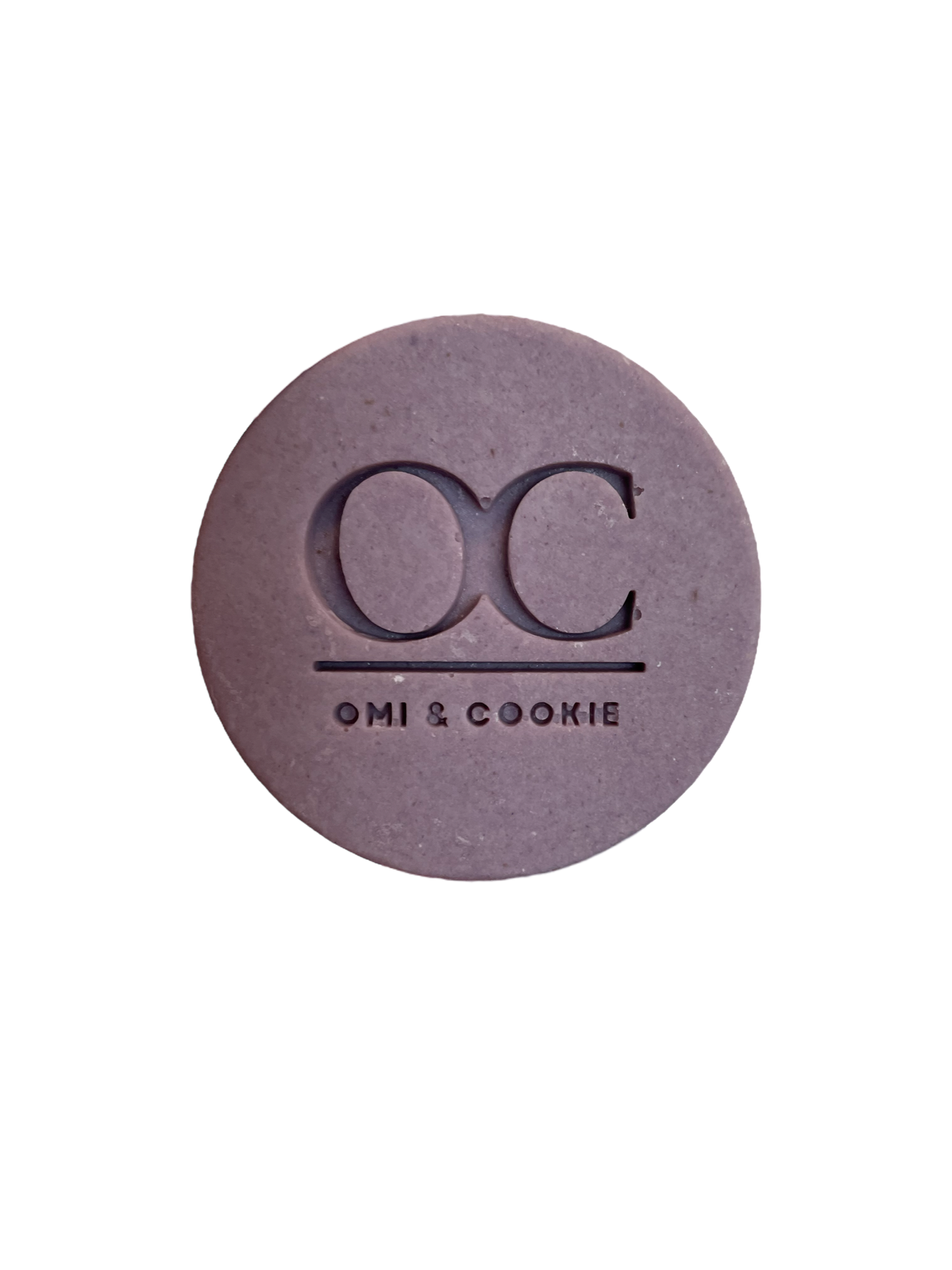 COZY- *limited edition bundle of two