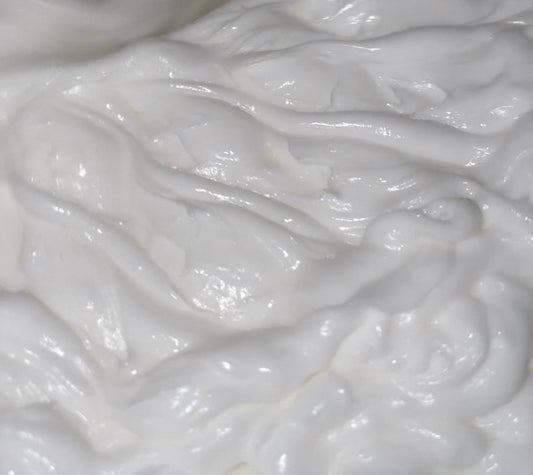 Skin Quench- Hydrating Prebiotic Mineral Cream